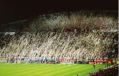 08-OM-NICE 02.jpg